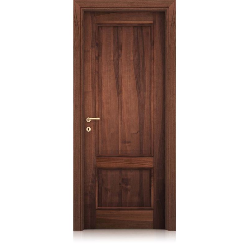 PORTE IN LEGNO : Porte da Interno